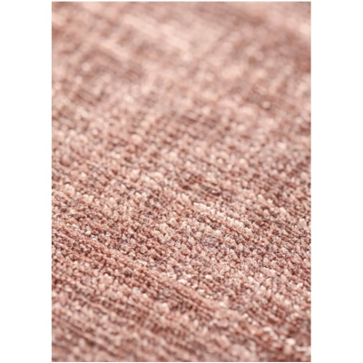 Килим ABC Amini - Whisper Gold rose