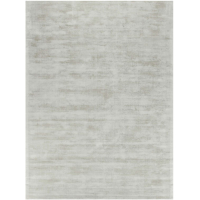 Килим ABC Amini - Whisper Grey sage