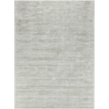 Килим ABC Amini - Whisper Grey sage