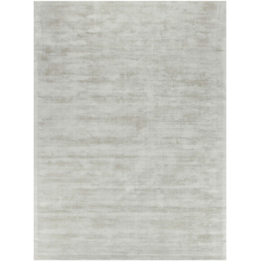 Килим ABC Amini - Whisper Grey sage