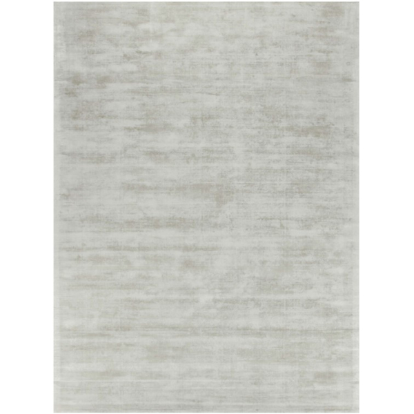 Килим ABC Amini - Whisper Grey sage