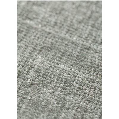 Килим ABC Amini - Whisper Grey sage