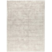 Килим ABC Amini - Whisper Alabaster Килим ABC Amini - Whisper Alabaster