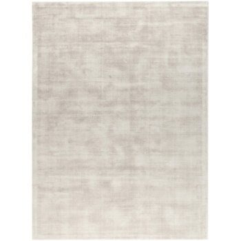 Килим ABC Amini - Whisper Alabaster