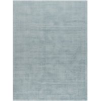 Килим ABC Amini - Whisper Light ottanio