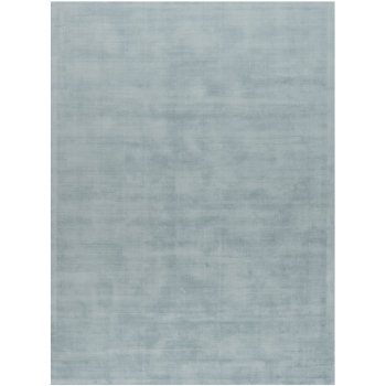 Килим ABC Amini - Whisper Light ottanio