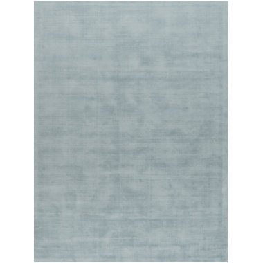 Килим ABC Amini - Whisper Light ottanio