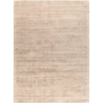 Килим ABC Amini - Whisper Light taupe