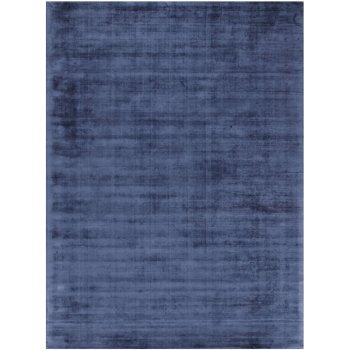 Килим ABC Amini - Whisper Moonlight blue