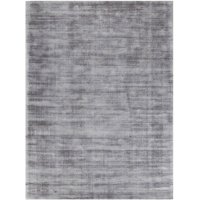 Килим ABC Amini - Whisper Vintage platinum