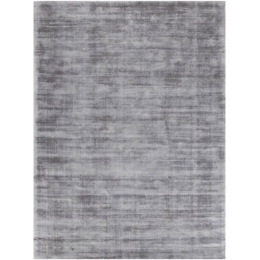 Килим ABC Amini - Whisper Vintage platinum