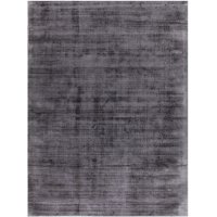 Килим ABC Amini - Whisper Caviar black Килим ABC Amini - Whisper Caviar black
