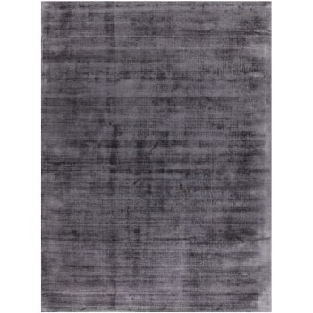 Килим ABC Amini - Whisper Caviar black