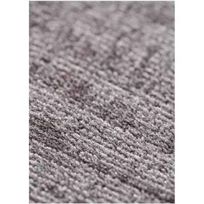 Килим ABC Amini - Whisper Vintage platinum