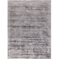 Килим ABC Amini - Whisper Cipria graphite