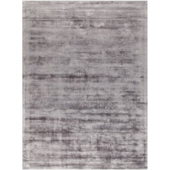 Килим ABC Amini - Whisper Cipria graphite