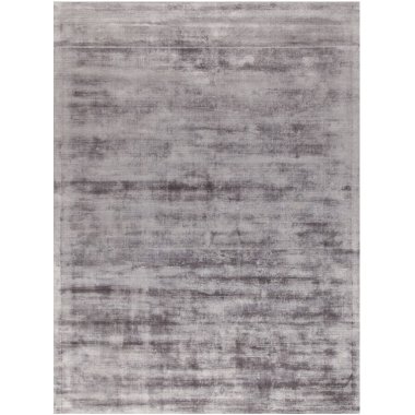 Килим ABC Amini - Whisper Cipria graphite