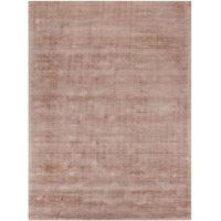 Килим ABC Amini - Whisper Gold rose