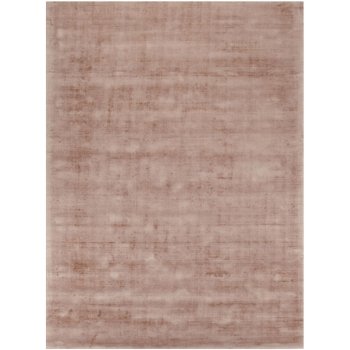 Килим ABC Amini - Whisper Gold rose