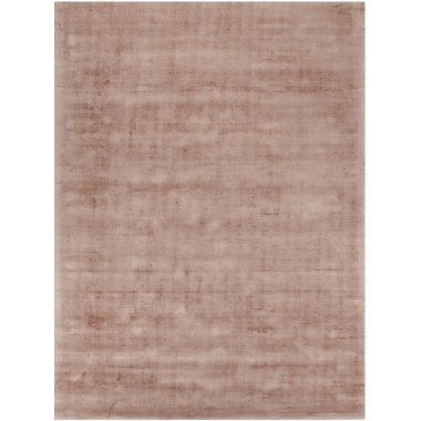 Килим ABC Amini - Whisper Gold rose