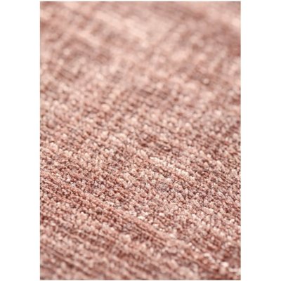 Килим ABC Amini - Whisper Gold rose