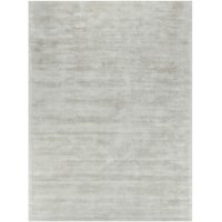 Килим ABC Amini - Whisper Grey sage