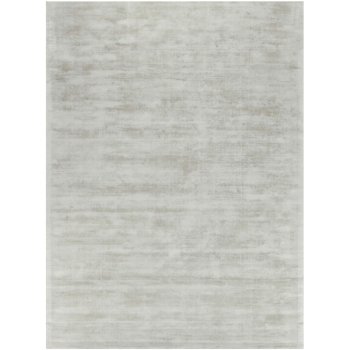 Килим ABC Amini - Whisper Grey sage