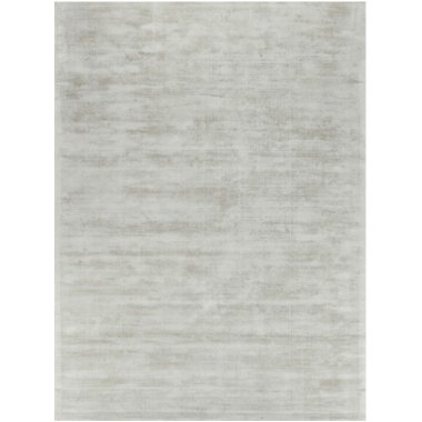 Килим ABC Amini - Whisper Grey sage