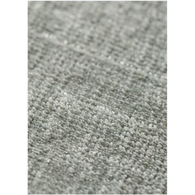 Килим ABC Amini - Whisper Grey sage