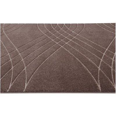 Килим ABC Vivace - Carve