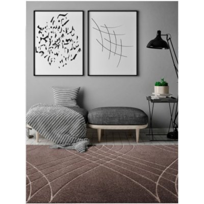 Килим ABC Vivace - Carve