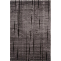 Килим ABC Vivace - Deep Grey