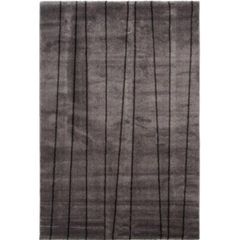 Килим ABC Vivace - Deep Grey