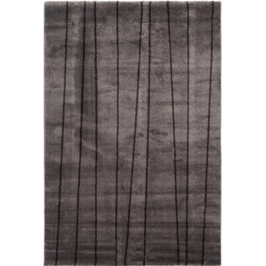 Килим ABC Vivace - Deep Grey