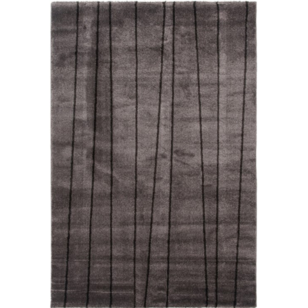 Килим ABC Vivace - Deep Grey