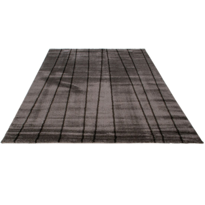 Килим ABC Vivace - Deep Grey