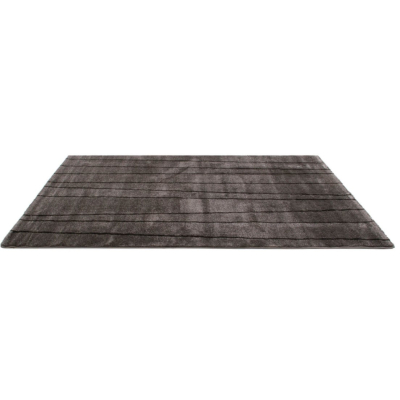 Килим ABC Vivace - Deep Grey