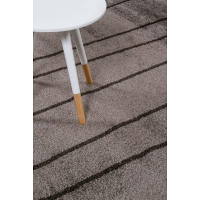 Килим ABC Vivace - Deep Grey