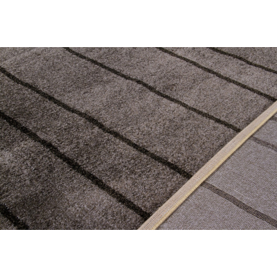 Килим ABC Vivace - Deep Grey