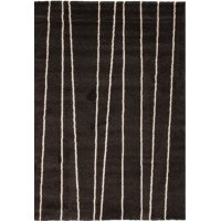 Килим ABC Vivace - Deep Chocolate