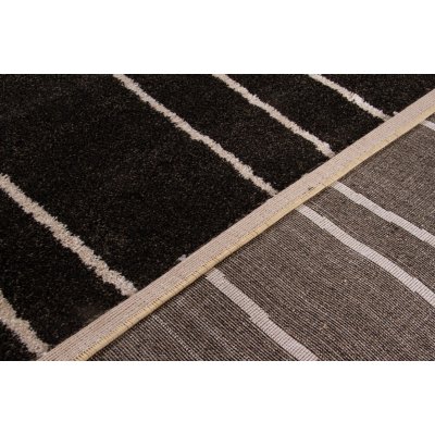 Килим ABC Vivace - Deep Chocolate
