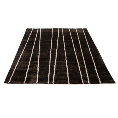 Килим ABC Vivace - Deep Chocolate