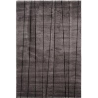 Килим ABC Vivace - Deep Grey Килим ABC Vivace - Deep Grey