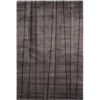 Килим ABC Vivace - Deep Grey