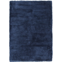 Килим ABC Vivace - Desio Blue Килим ABC Vivace - Desio Blue