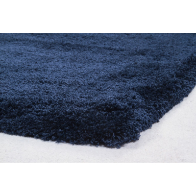 Килим ABC Vivace - Desio Blue