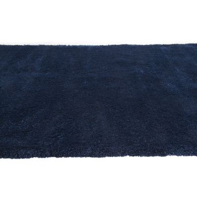Килим ABC Vivace - Desio Blue