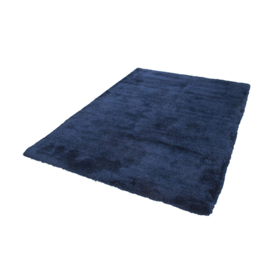 Килим ABC Vivace - Desio Blue