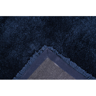 Килим ABC Vivace - Desio Blue