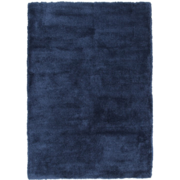 Килим ABC Vivace - Desio Blue